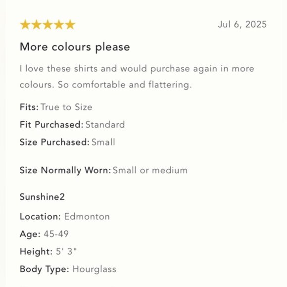 NWT Size L - The Somerset Striped Trim Linen Cotton Shorts (NWT US$ 98) - Picture 13 of 16